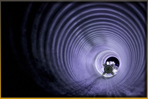 岚皋UVCIPP紫外光固化修复工艺特点和施工工艺